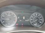 2016 Hyundai Genesis 3.8L de vânzare în Hampton, VA - Front End