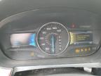 2013 Ford Edge Limited na sprzedaż w Graham, WA - Side