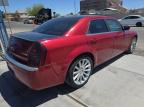2007 Chrysler 300C  for Sale in North Las Vegas, NV - Minor Dent/Scratches