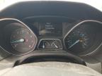 2012 Ford Focus Sel იყიდება Louisville-ში, KY - Front End