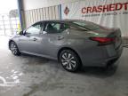2021 Nissan Altima S for Sale in Dunn, NC - Front End