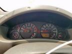 2008 Nissan Xterra Off Road на продаже в Houston, TX - Front End