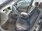 1998 Toyota Camry Ce იყიდება Loganville-ში, GA - Front End