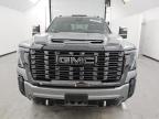 2024 Gmc Sierra K2500 Denali Ultimate للبيع في Wilmer، TX - Minor Dent/Scratches