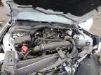 2024 FORD MUSTANG  for sale at Copart ON - COOKSTOWN