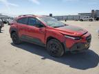 2025 Subaru Crosstrek Wilderness en Venta en Bakersfield, CA - All Over