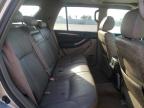 2004 Toyota 4Runner Limited for Sale in Dunn, NC - Mechanical