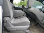 2007 Toyota Sienna Ce за продажба в Duryea, PA - Top/Roof