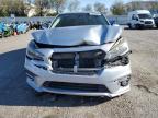 2019 Subaru Legacy Sport for Sale in Las Vegas, NV - Front End