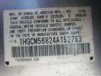 2004 Honda Accord Ex იყიდება Magna-ში, UT - Side