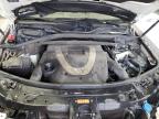 2011 Mercedes-Benz Gl 450 4Matic for Sale in New Orleans, LA - Front End