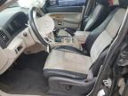2009 Jeep Grand Cherokee Limited for Sale in Louisville, KY - Front End