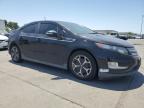 2015 Chevrolet Volt  for Sale in Sacramento, CA - Front End