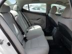 Hillsborough, NJ에서 판매 중인 2013 Kia Optima Lx   - Front End