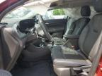 2025 Buick Encore Gx Sport Touring for Sale in Moraine, OH - All Over