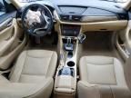 2014 Bmw X1 Xdrive28I იყიდება Fairburn-ში, GA - Front End
