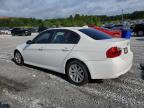 2006 Bmw 325 I en Venta en Fairburn, GA - Biohazard/Chemical