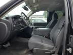 2009 Chevrolet Silverado K1500 Lt na sprzedaż w Mendon, MA - Mechanical