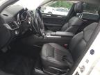 2015 Mercedes-Benz Gl 450 4Matic   продається в Ellenwood, GA - All Over