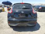2016 Nissan Juke S en Venta en Las Vegas, NV - Front End