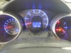 2012 Honda Fit for Sale in East Granby, CT - Minor Dent/Scratches