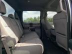 2018 Ford F150 Supercrew for Sale in Finksburg, MD - Front End