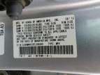 2015 Honda Cr-V Lx   for Sale in Chatham, VA - Front End