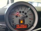 2010 Mini Cooper S Clubman for Sale in Pasco, WA - Mechanical