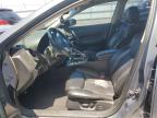 2010 Nissan Maxima S zu verkaufen in Shreveport, LA - Rear End