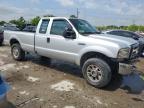 2006 Ford F250 Super Duty იყიდება Indianapolis-ში, IN - Front End