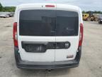 2015 Ram Promaster City  იყიდება Mcfarland-ში, WI - Burn - Interior