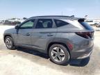 2025 Hyundai Tucson Sel for Sale in Jacksonville, FL - Side