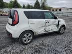 2018 Kia Soul  for Sale in Albany, NY - Side