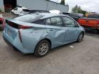 2018 Toyota Prius  للبيع في Portland، OR - Side