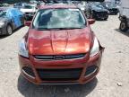 2015 Ford Escape Se for Sale in Madisonville, TN - Front End