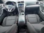 2012 Ford Explorer Xlt for Sale in Apopka, FL - Minor Dent/Scratches