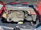 2013 Dodge Journey Sxt на продаже в Mebane, NC - Normal Wear