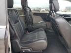 2011 Chrysler Town & Country Touring L for Sale in Elgin, IL - Rear End