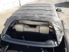 2005 MERCEDES BENZ CLK 200 EL for sale at Copart WHITBURN