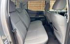 Grand Prairie, TX에서 판매 중인 2016 Toyota Tacoma Double Cab - Minor Dent/Scratches