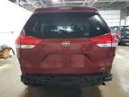 2014 Toyota Sienna Le for Sale in Blaine, MN - Rear End