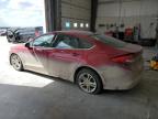 2018 Ford Fusion Se for Sale in Greenwood, NE - Front End