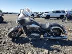 2007 Kawasaki Vn1600 D for Sale in Airway Heights, WA - Front End