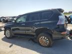 2015 Lexus Gx 460 за продажба в New Orleans, LA - All Over