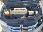 2017 Dodge Journey Sxt en Venta en Ellwood City, PA - Front End