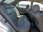 2001 Honda Accord Ex for Sale in American Canyon, CA - Rear End