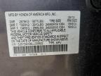 2020 Acura Mdx  for Sale in Elgin, IL - Front End