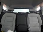 2019 Gmc Terrain Sle for Sale in Lumberton, NC - All Over