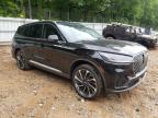2025 Lincoln Aviator Reserve for Sale in Austell, GA - Rear End