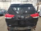 Ham Lake, MN에서 판매 중인 2011 Toyota Sienna Le - Rear End